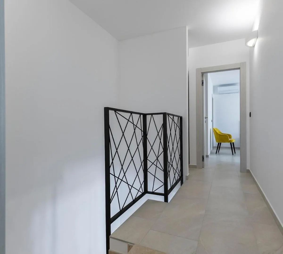 Sveti Petar u Sumi Villa Petrina By Istrialux 0*, Sveti Petar u Sumi
